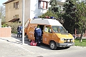 katasztrofavedelmi_nap_2009_04