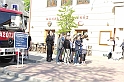 katasztrofavedelmi_nap_2009_05