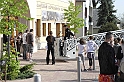 katasztrofavedelmi_nap_2009_11