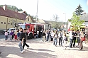katasztrofavedelmi_nap_2009_13