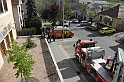 katasztrofavedelmi_nap_2009_17