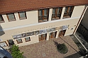 katasztrofavedelmi_nap_2009_19