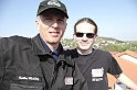katasztrofavedelmi_nap_2009_21