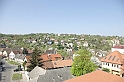 katasztrofavedelmi_nap_2009_29