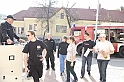 katasztrofavedelmi_nap_2009_30