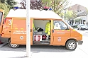 katasztrofavedelmi_nap_2009_32