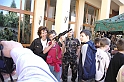 katasztrofavedelmi_nap_2009_34