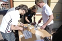 katasztrofavedelmi_nap_2009_38