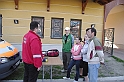 katasztrofavedelmi_nap_2009_39