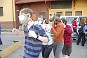 katasztrofavedelmi_nap_2009_40
