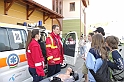 katasztrofavedelmi_nap_2009_41