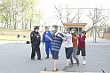 katasztrofavedelmi_nap_2009_42