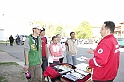 katasztrofavedelmi_nap_2009_45