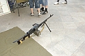 katasztrofavedelmi_nap_2009_48