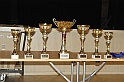 katasztrofavedelmi_nap_2009_49