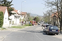 katasztrofavedelmi_nap_2009_50