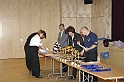 katasztrofavedelmi_nap_2009_54