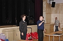katasztrofavedelmi_nap_2009_55