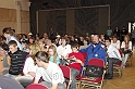 katasztrofavedelmi_nap_2009_58