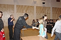katasztrofavedelmi_nap_2009_60