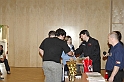 katasztrofavedelmi_nap_2009_61