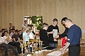 katasztrofavedelmi_nap_2009_63