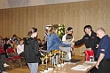 katasztrofavedelmi_nap_2009_65