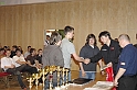 katasztrofavedelmi_nap_2009_66