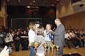 katasztrofavedelmi_nap_2009_68