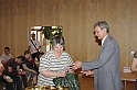 katasztrofavedelmi_nap_2009_70