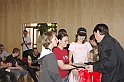 katasztrofavedelmi_nap_2009_71