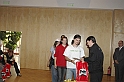 katasztrofavedelmi_nap_2009_74