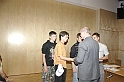 katasztrofavedelmi_nap_2009_76