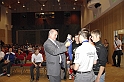 katasztrofavedelmi_nap_2009_77