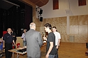 katasztrofavedelmi_nap_2009_79