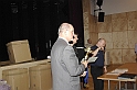 katasztrofavedelmi_nap_2009_82