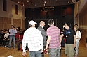 katasztrofavedelmi_nap_2009_86