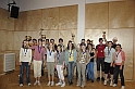 katasztrofavedelmi_nap_2009_89