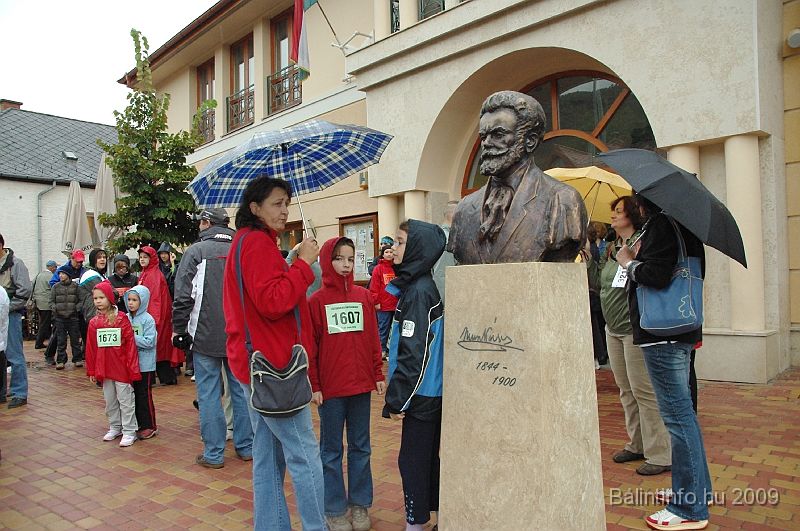 kerekdombfutas_2009_0022.jpg