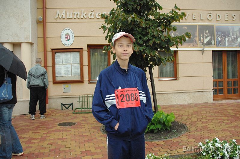 kerekdombfutas_2009_0023.jpg