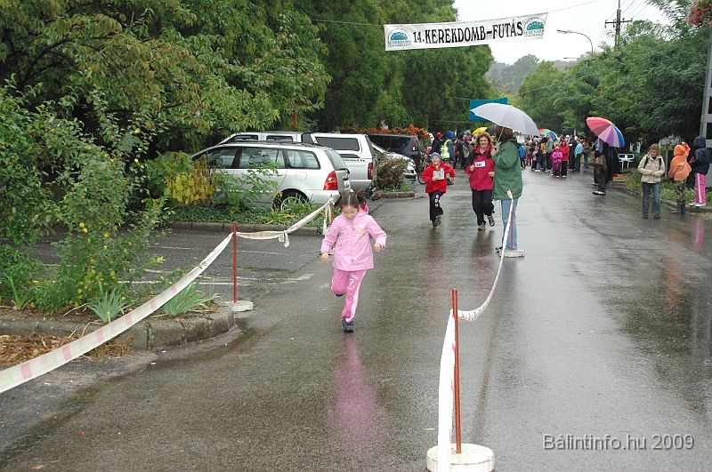kerekdombfutas_2009_0033.jpg