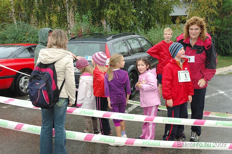 kerekdombfutas_2009_0035.jpg