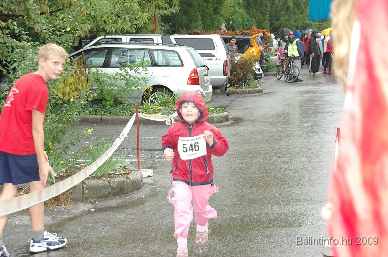 kerekdombfutas_2009_0036.jpg