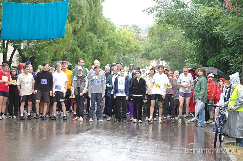 kerekdombfutas_2009_0044.jpg