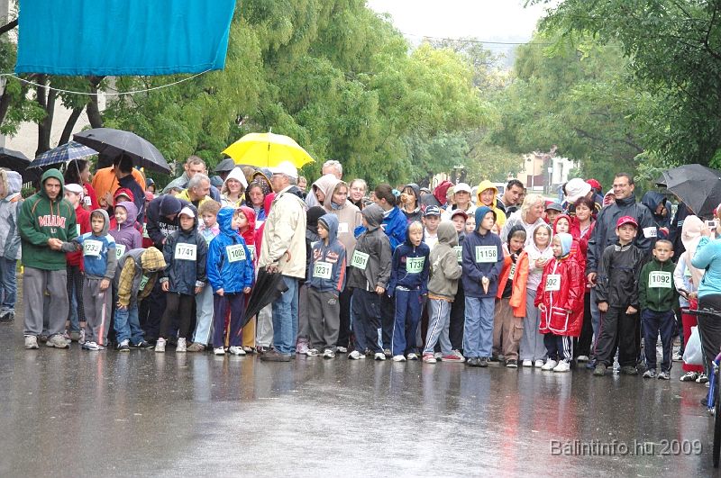 kerekdombfutas_2009_0049.jpg