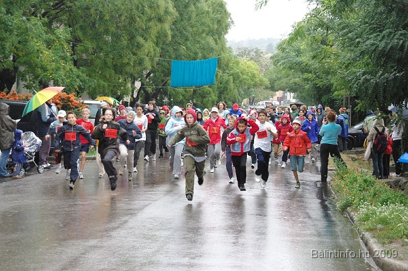 kerekdombfutas_2009_0052.jpg