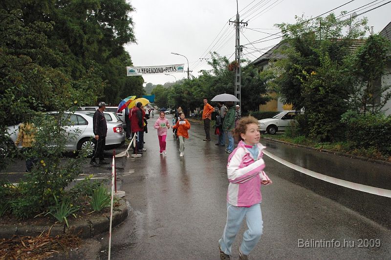 kerekdombfutas_2009_0083.jpg