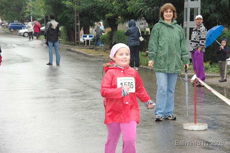 kerekdombfutas_2009_0093.jpg