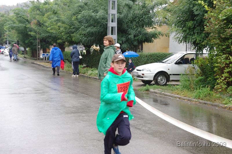 kerekdombfutas_2009_0094.jpg