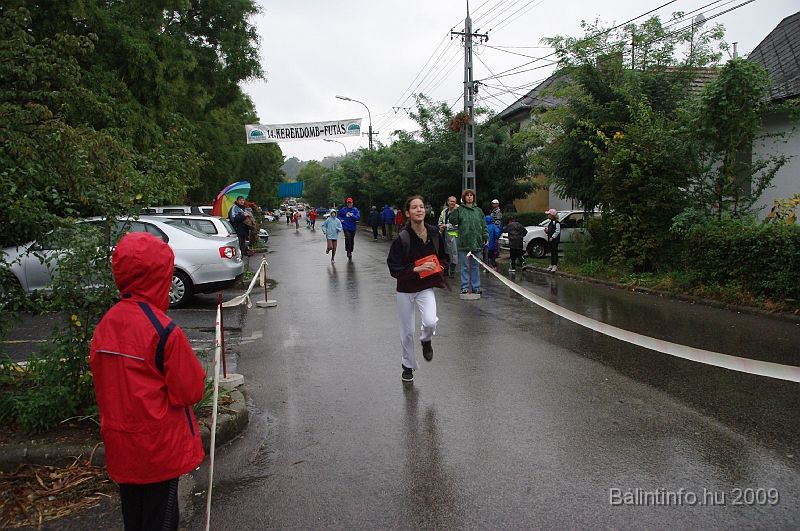 kerekdombfutas_2009_0105.jpg